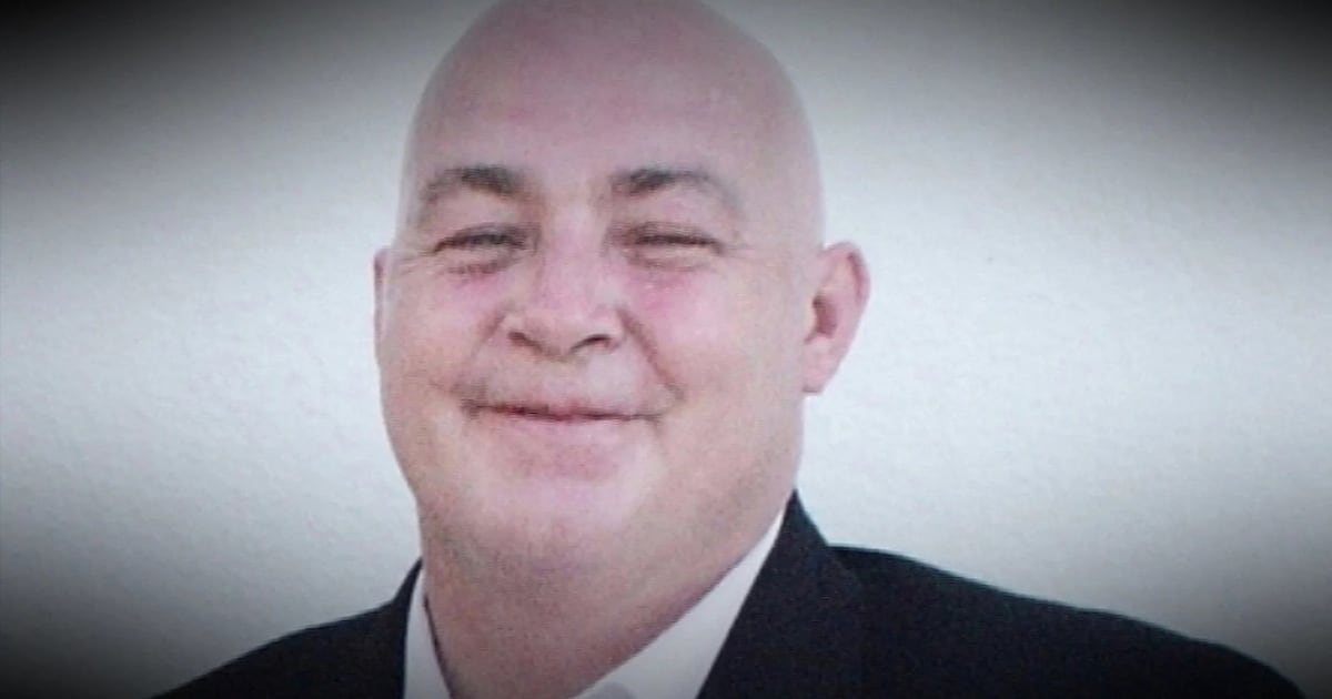 Rapist Michael Murray’s appeal against 35-year sentences dismissed – The Irish Times