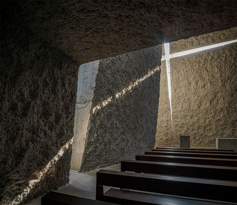 design as impact: ADF 2026 honors architecture that drives change