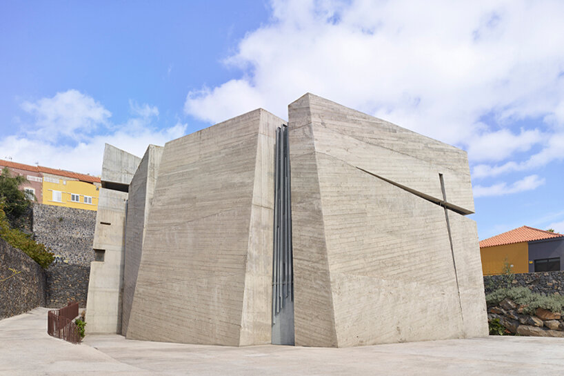 design as impact: ADF 2026 honors architecture that drives change