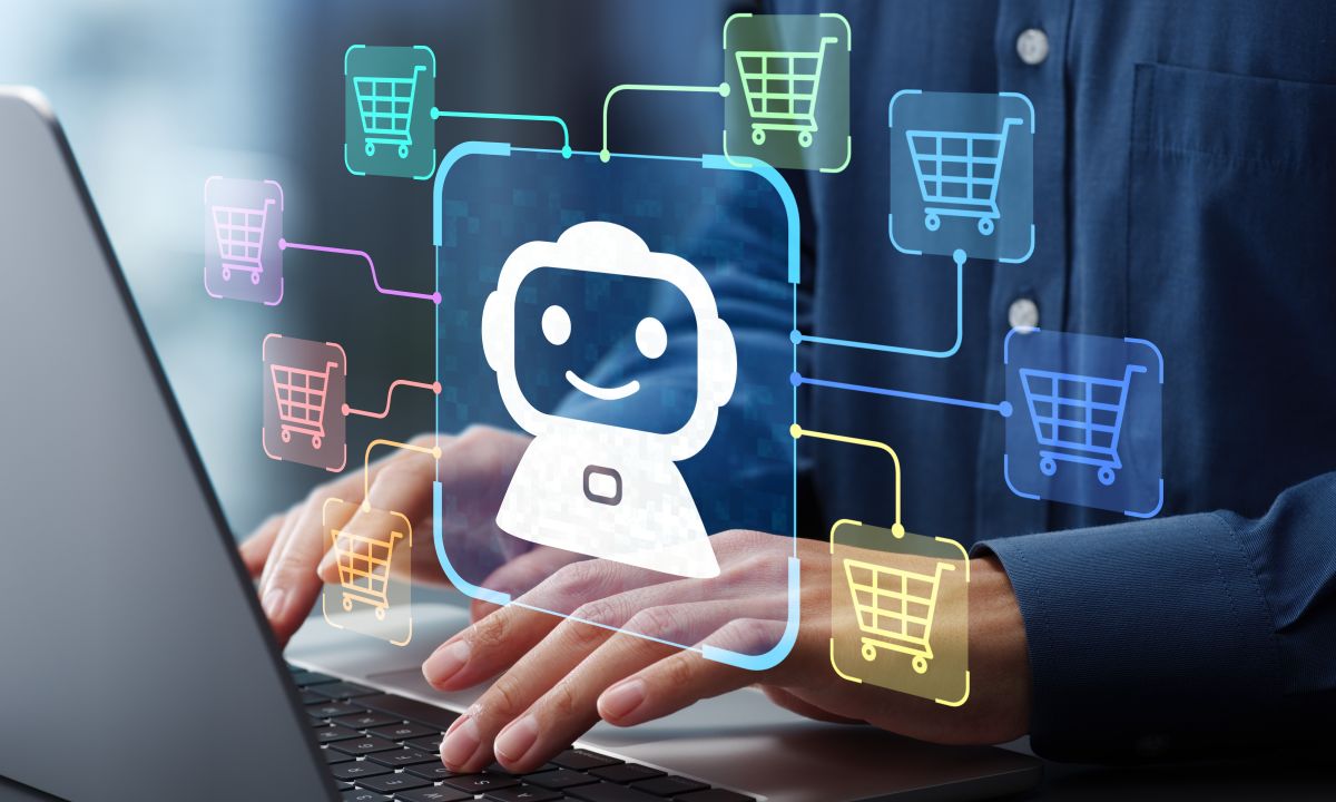 Price.com Pushes AI From Recommendation to Execution