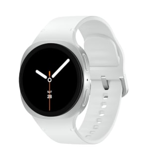 Samsung Galaxy Watch 8 
