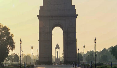 India's structural growth story intact amid global uncertainty: UBS report