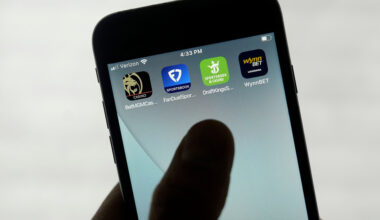 With human costs of gambling mounting in Ohio, more are seeking help