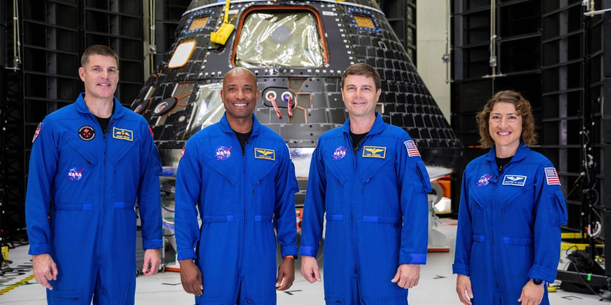 placeholder alt text