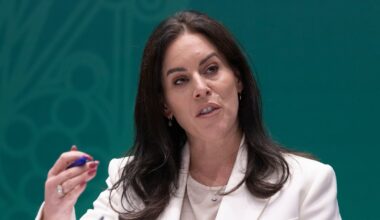 HSE must stop assuming more resources are needed for new services – Minister for Health – The Irish Times