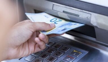 Woman, 25, accused of allowing accounts to be used to handle proceeds of crime