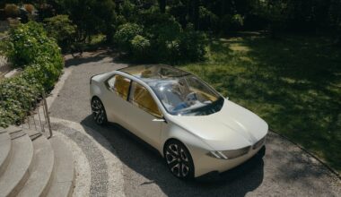 the most exciting cars launching next year – The Irish Times