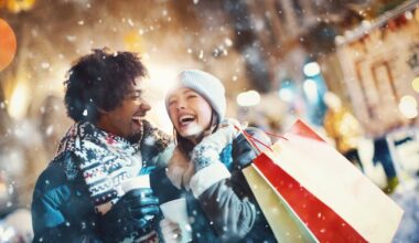 Happy Christmas stories of the best of customer care – The Irish Times