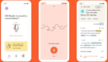 Pittsburgh-based Highmark prepares for the future of healthcare with artificial intelligence