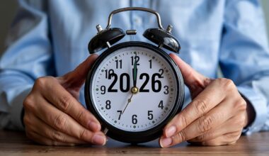 Concerns high as education deadline approaches