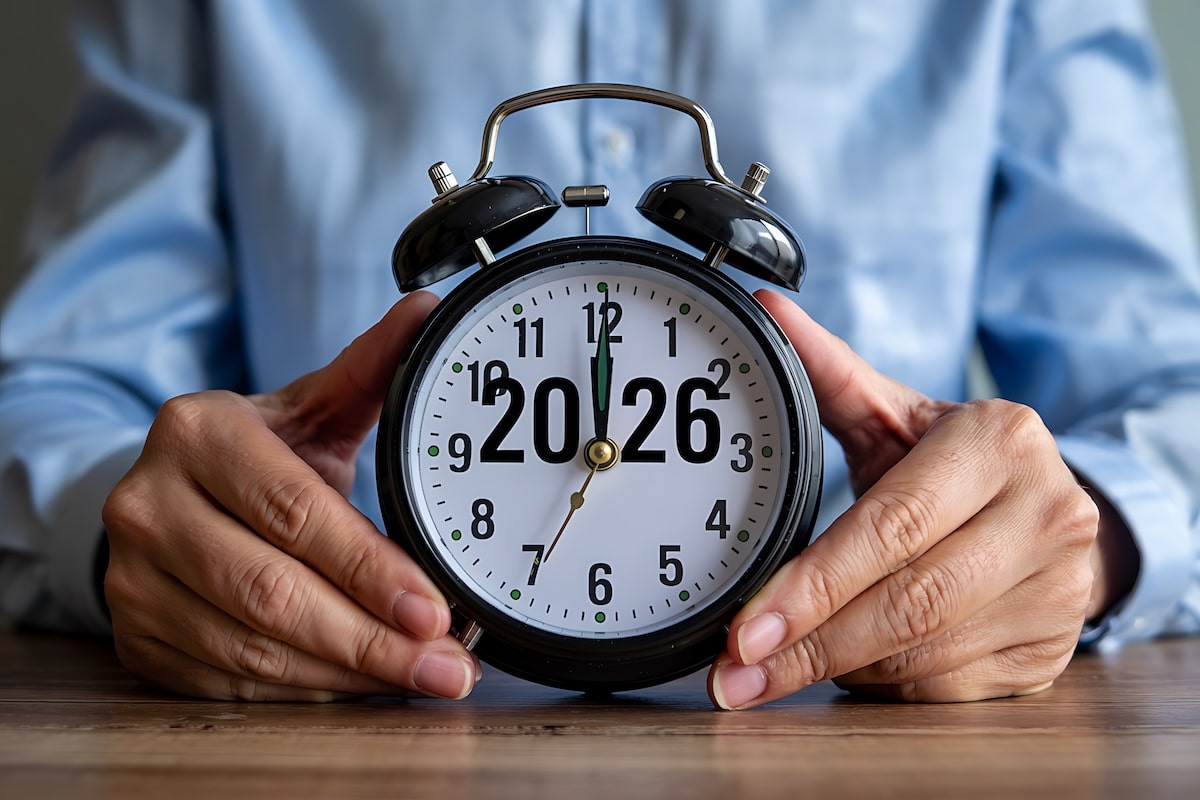 Concerns high as education deadline approaches