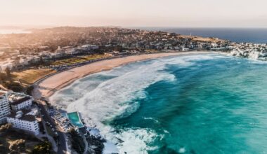 Mental health support in response to Bondi Beach incident