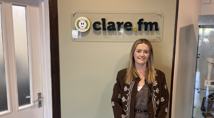 Clare Social Enterprise Conference To Celebrate Impact And Empower Local Changemakers