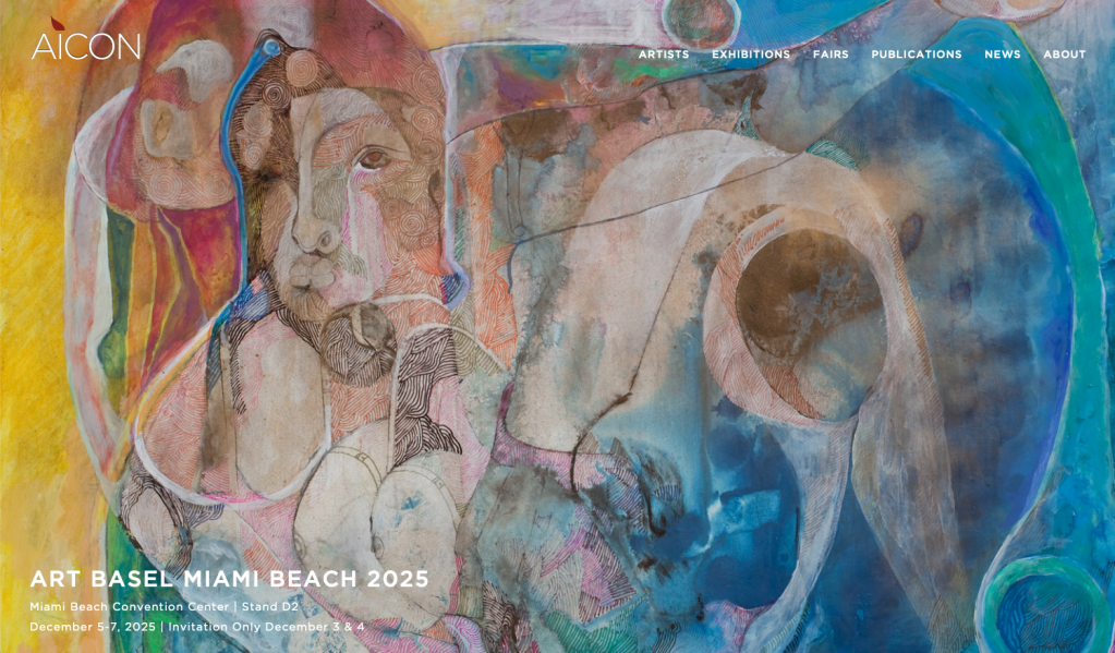 The Lawsuit Tearing Apart Two Art-Dealing Brothers