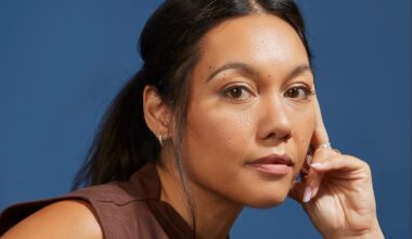 Amal Khalaf - ArtReview