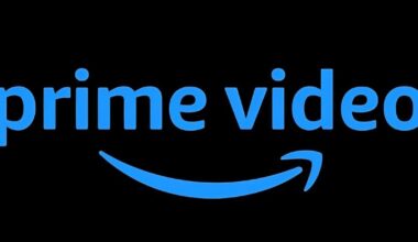 2 Classic Marvel Movies Now Streaming on Prime Video - Comic Book Movies and Superhero Movie News