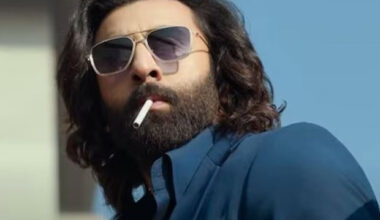 Ranbir Kapoor starrer Animal set for Japan release in 2026; Rs 1000 crores mark back in play amid Dhurandhar storm : Bollywood News