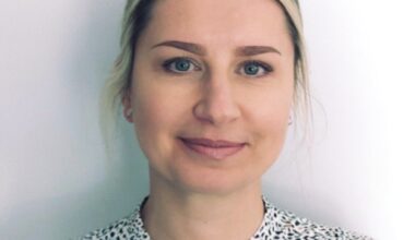 FTA Ireland leads way in HGV driver training