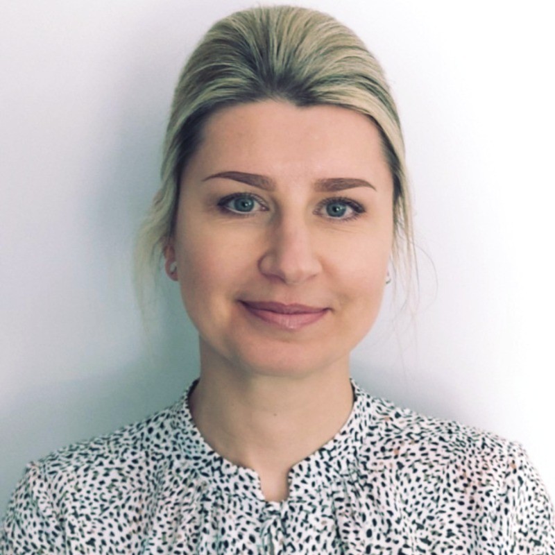 FTA Ireland leads way in HGV driver training