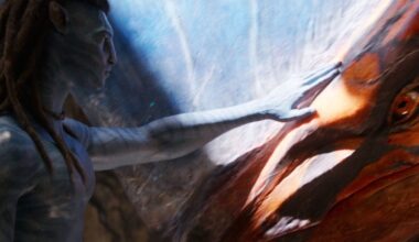 Fire and Ash’ After Audiences Saw ‘Way of Water’