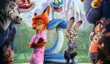 Who’s to blame for the end of cinema? It’s not who you think – The Irish Times