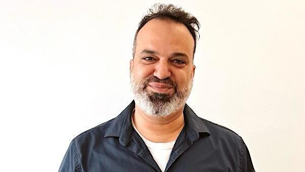 Tal Elimelech Ayalon Highways