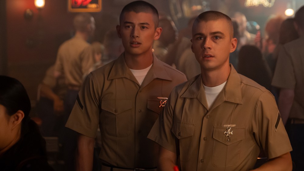 What Season 2 Would've Been About