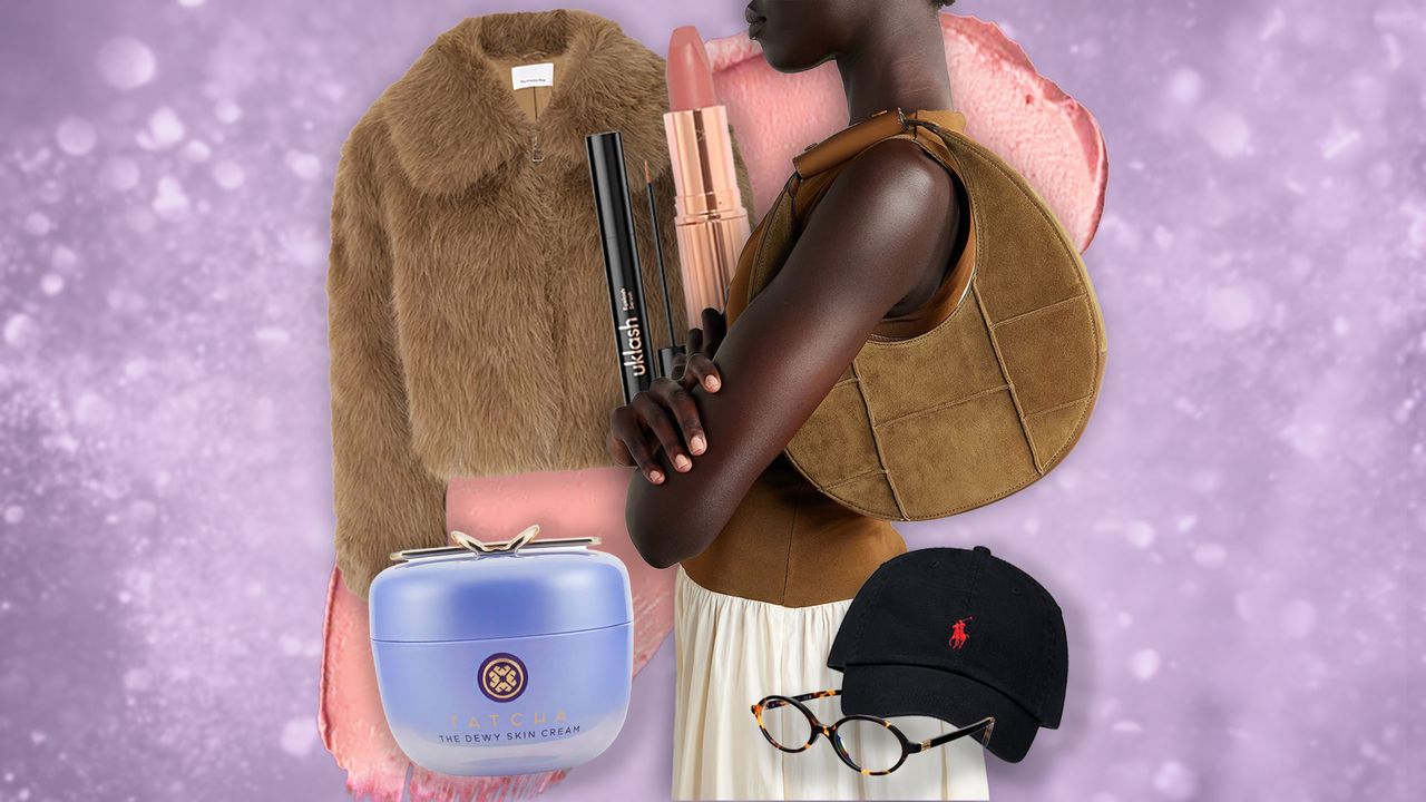 12 Best Boxing Day Sales 2025 According To A Shopping Editor