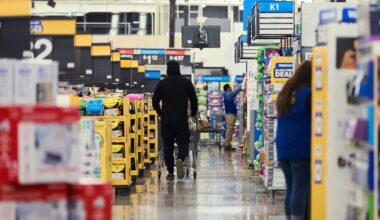 $140,000 – The Irish Times