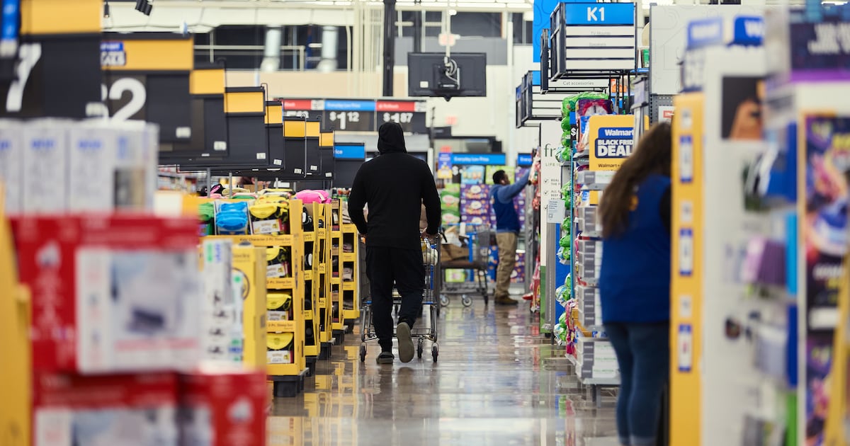 $140,000 – The Irish Times