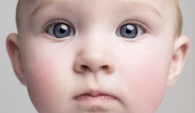 The Roots of Dementia Trace Back All The Way to Childhood, Experts Find : ScienceAlert