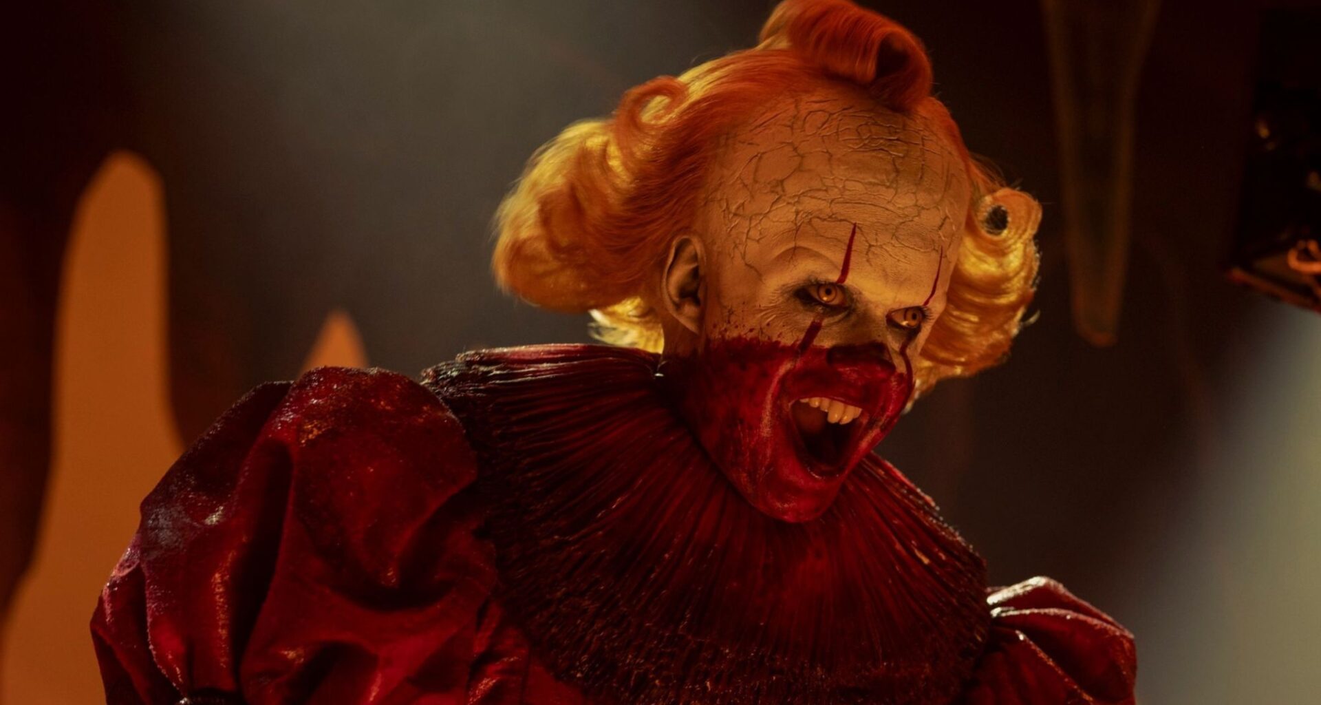 Every IT Movie & TV Show, Ranked From Worst to Best (Including Welcome to Derry)