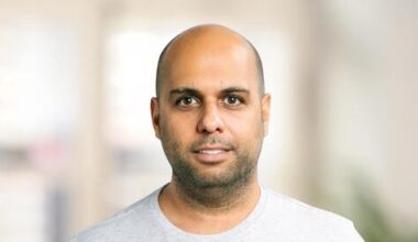 AI in 2026: Abundance is cheap. Trust is not.