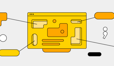 Introducing Agent Development Kit for TypeScript: Build AI Agents with the Power of a Code-First Approach