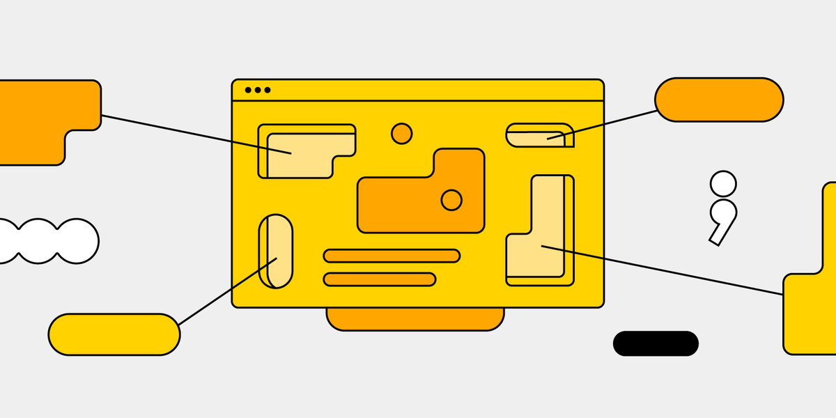 Introducing Agent Development Kit for TypeScript: Build AI Agents with the Power of a Code-First Approach