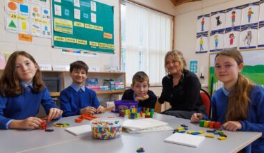 The most Ukrainian town in Ireland – The Irish Times