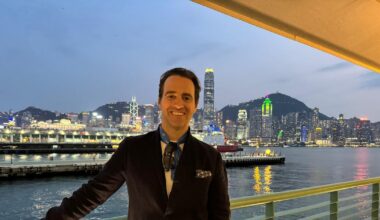 ‘I’m definitely not a gambler. I have a family and responsibilities’ – The Irish Times