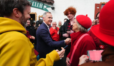 Are younger Canadians getting their fair share? It’s time to have a serious talk about the CPP