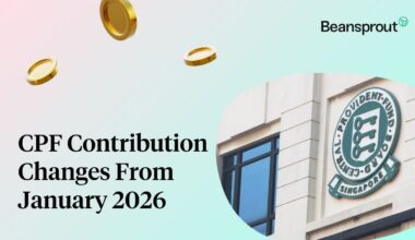 CPF-contribution-changes-jan-2026