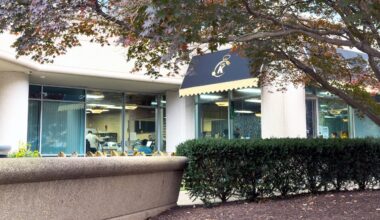 Cafe K Dinner Service Starts Dec. 4 as Shuga x Ice Seeks New Location