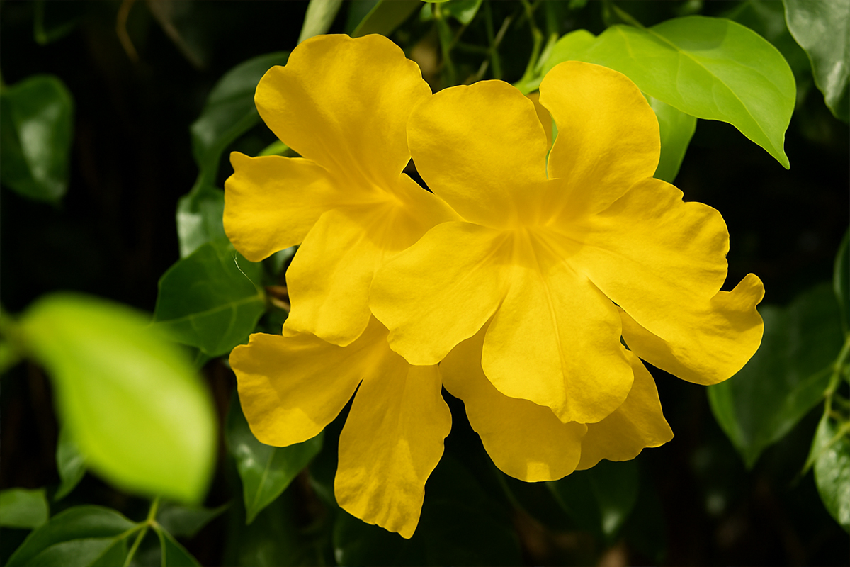 Youth Switch longevity supplement spots key aging signals