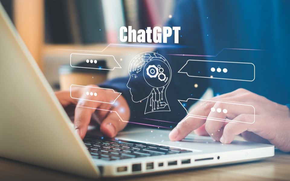 People increasingly turn to ChatGPT for diagnoses