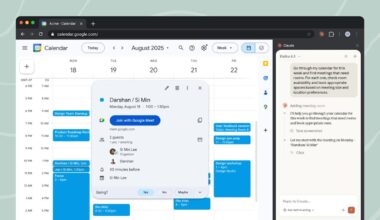 Claude's Chrome plugin is now available to all paid users
