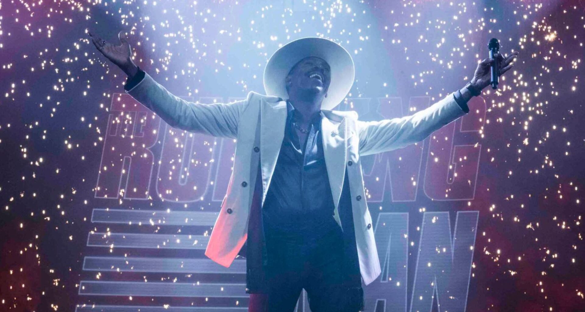 Presenters Announced For The 31st Annual Critics Choice Awards