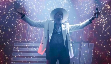 Presenters Announced For The 31st Annual Critics Choice Awards