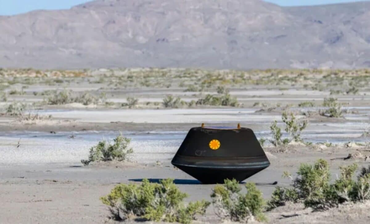 Could Life On Mars Look Different Than We Thought Nasa’s Latest Discovery Says It Might