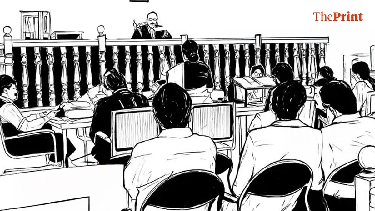 What’s latest amendment to Indian Succession Act