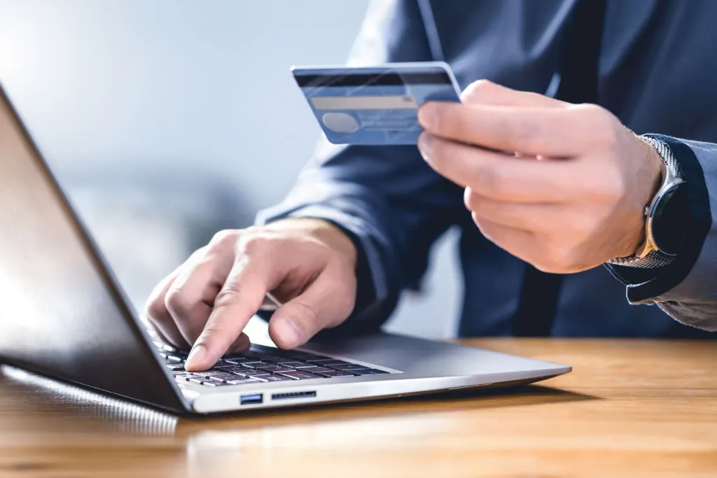 Former Donegal solicitor to stand trial charged with stealing €103,000 from clients