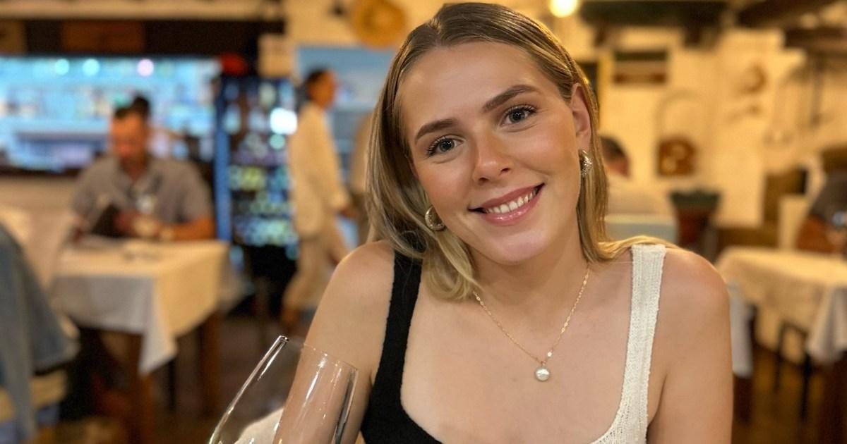 I wish people were more considerate of my gluten free needs at Christmas