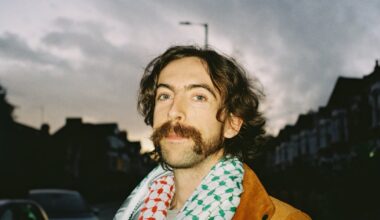 Family of Dubliner held over Israeli arms factory break-in criticises treatment by Germany – The Irish Times